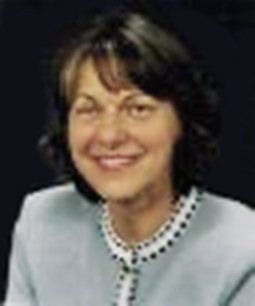 Carol Ann Caesar, Ph.D., Licensed Psychologist